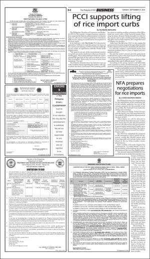 philippinestar_b-20160927_000_00_00_008.pdf