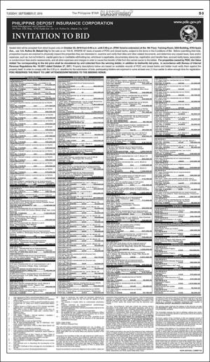 philippinestar_b-20160927_000_00_00_009.pdf