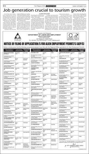 philippinestar_b-20160927_000_00_00_010.pdf