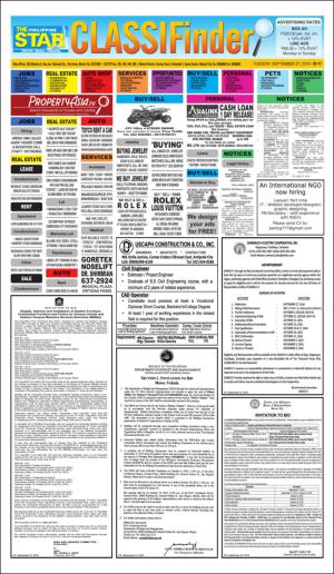 philippinestar_b-20160927_000_00_00_011.pdf