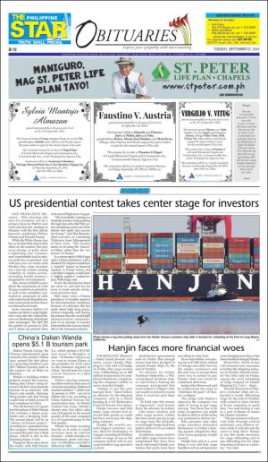 philippinestar_b-20160927_000_00_00_012.pdf