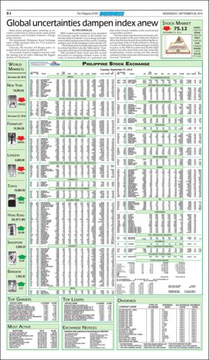 philippinestar_b-20160928_000_00_00_002.pdf