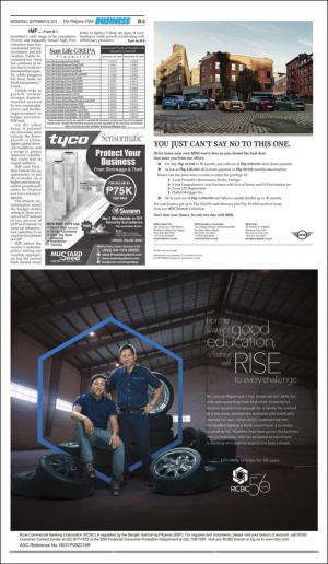 philippinestar_b-20160928_000_00_00_003.pdf