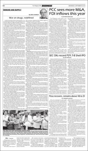 philippinestar_b-20160928_000_00_00_004.pdf