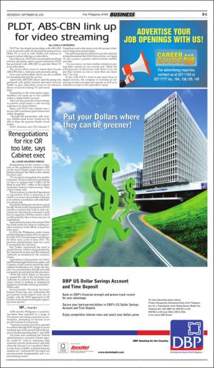 philippinestar_b-20160928_000_00_00_005.pdf