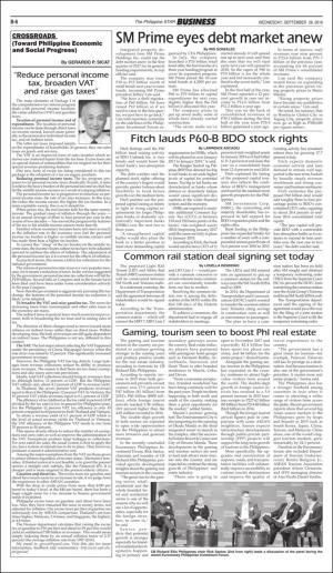 philippinestar_b-20160928_000_00_00_006.pdf