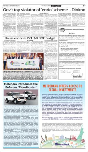 philippinestar_b-20160928_000_00_00_007.pdf