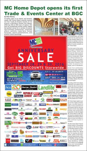 philippinestar_b-20160928_000_00_00_008.pdf