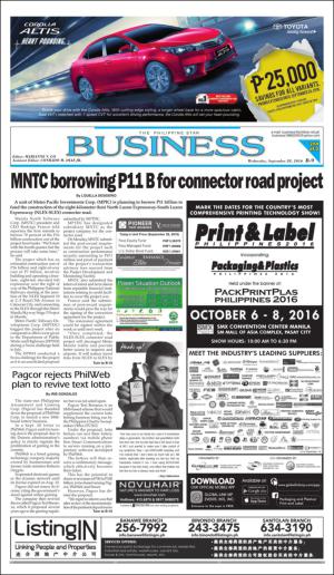philippinestar_b-20160928_000_00_00_009.pdf