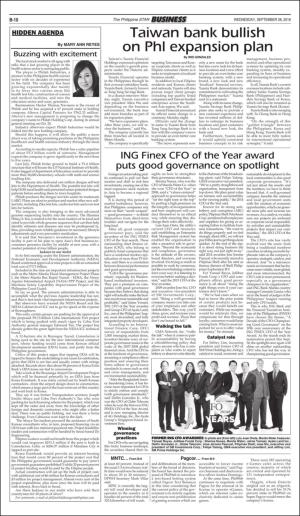 philippinestar_b-20160928_000_00_00_010.pdf