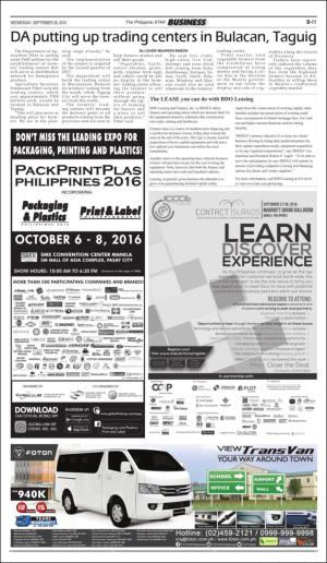 philippinestar_b-20160928_000_00_00_011.pdf