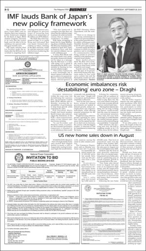 philippinestar_b-20160928_000_00_00_012.pdf