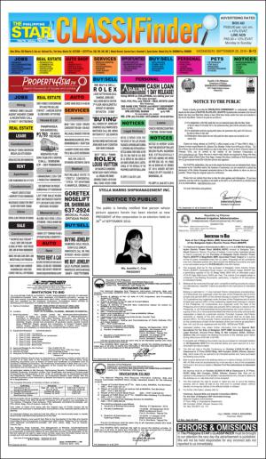 philippinestar_b-20160928_000_00_00_013.pdf