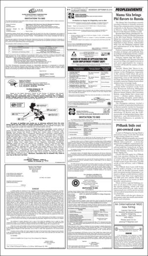 philippinestar_b-20160928_000_00_00_014.pdf
