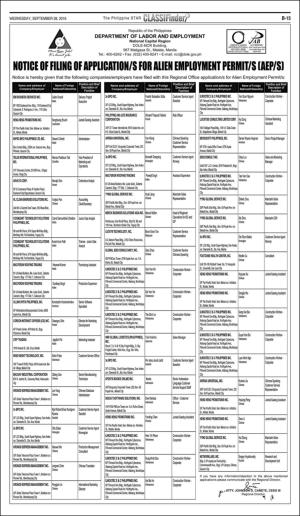 philippinestar_b-20160928_000_00_00_015.pdf