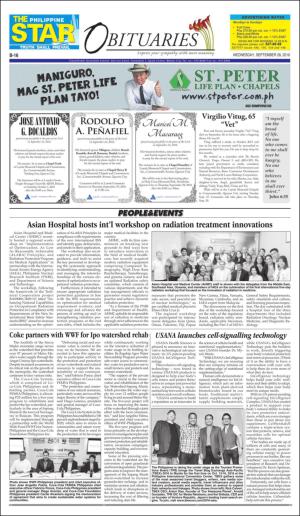 philippinestar_b-20160928_000_00_00_016.pdf