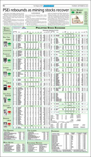 philippinestar_b-20160929_000_00_00_002.pdf