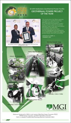 philippinestar_b-20160929_000_00_00_003.pdf
