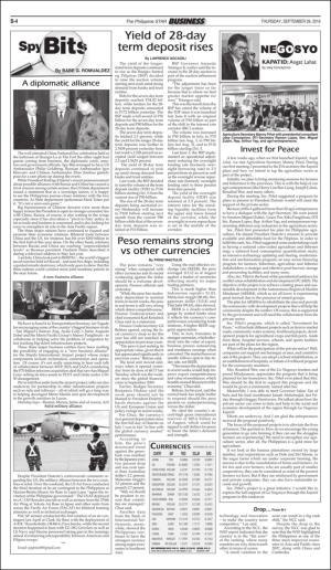 philippinestar_b-20160929_000_00_00_004.pdf