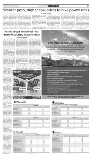 philippinestar_b-20160929_000_00_00_005.pdf