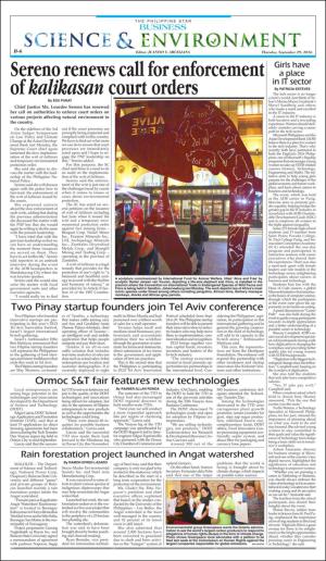 philippinestar_b-20160929_000_00_00_006.pdf