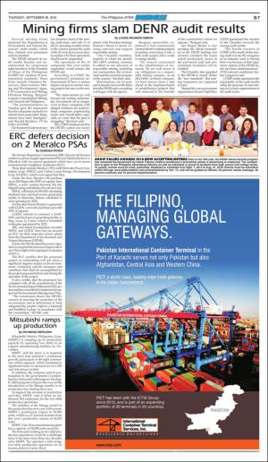 philippinestar_b-20160929_000_00_00_007.pdf