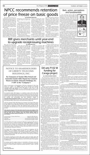 philippinestar_b-20160929_000_00_00_008.pdf