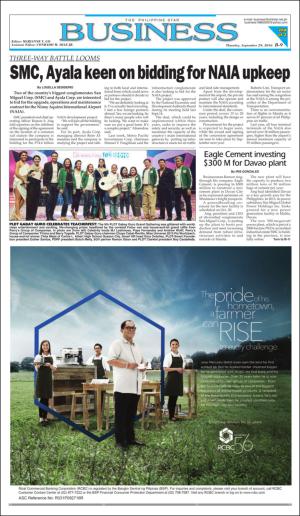 philippinestar_b-20160929_000_00_00_009.pdf