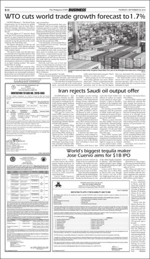 philippinestar_b-20160929_000_00_00_010.pdf