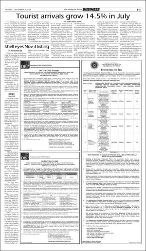 philippinestar_b-20160929_000_00_00_011.pdf