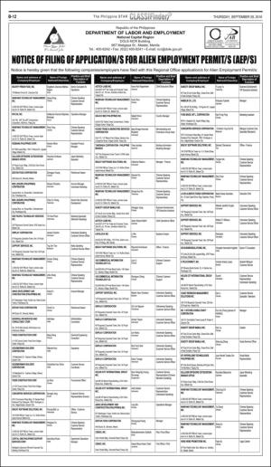philippinestar_b-20160929_000_00_00_012.pdf