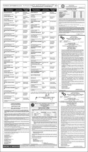 philippinestar_b-20160929_000_00_00_013.pdf