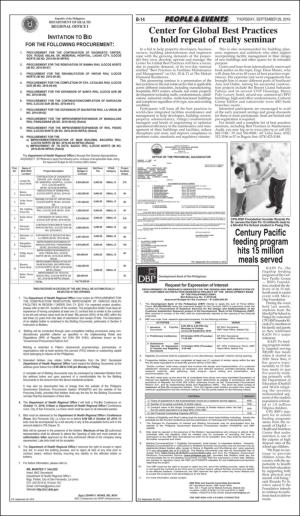 philippinestar_b-20160929_000_00_00_014.pdf