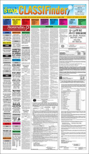 philippinestar_b-20160929_000_00_00_015.pdf