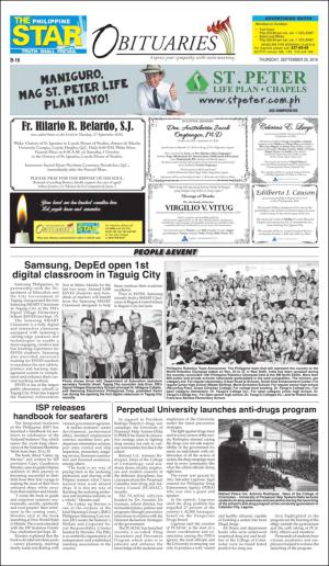 philippinestar_b-20160929_000_00_00_016.pdf