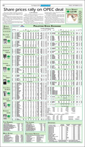 philippinestar_b-20160930_000_00_00_002.pdf