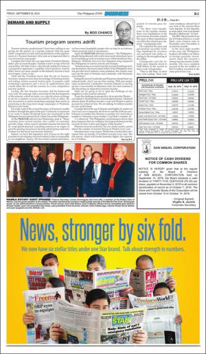philippinestar_b-20160930_000_00_00_003.pdf