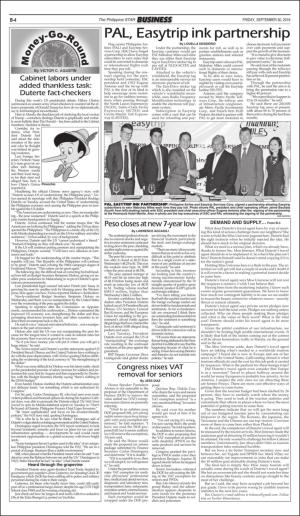 philippinestar_b-20160930_000_00_00_004.pdf