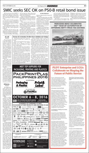philippinestar_b-20160930_000_00_00_005.pdf