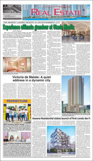 philippinestar_b-20160930_000_00_00_006.pdf