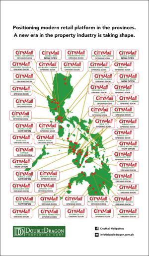 philippinestar_b-20160930_000_00_00_007.pdf