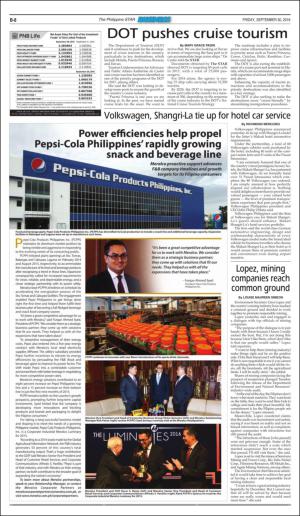 philippinestar_b-20160930_000_00_00_008.pdf