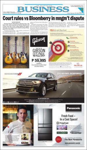 philippinestar_b-20160930_000_00_00_009.pdf
