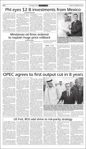 philippinestar_b-20160930_000_00_00_010.pdf