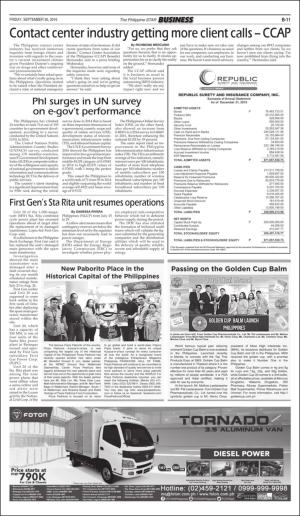 philippinestar_b-20160930_000_00_00_011.pdf