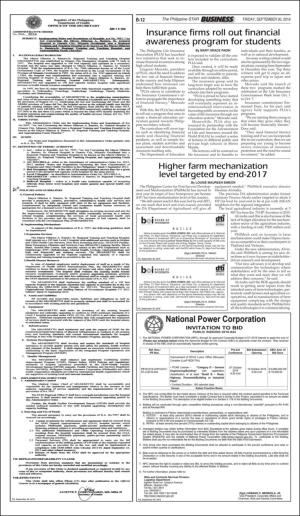 philippinestar_b-20160930_000_00_00_012.pdf
