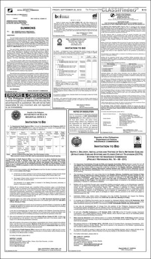 philippinestar_b-20160930_000_00_00_013.pdf