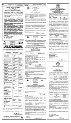 philippinestar_b-20160930_000_00_00_014.pdf