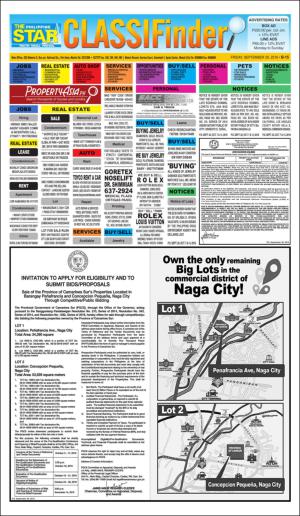 philippinestar_b-20160930_000_00_00_015.pdf