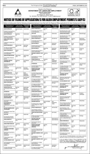 philippinestar_b-20160930_000_00_00_016.pdf